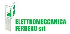 elettromeccanica2